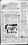 Newspaper: Perry Daily Journal (Perry, Okla.), Vol. 97, No. 192, Ed. 1 Saturday,…