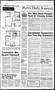 Newspaper: Perry Daily Journal (Perry, Okla.), Vol. 97, No. 193, Ed. 1 Monday, S…