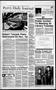 Newspaper: Perry Daily Journal (Perry, Okla.), Vol. 97, No. 216, Ed. 1 Saturday,…
