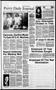 Newspaper: Perry Daily Journal (Perry, Okla.), Vol. 97, No. 218, Ed. 1 Tuesday, …