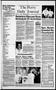 Newspaper: The Perry Daily Journal (Perry, Okla.), Vol. 97, No. 224, Ed. 1 Tuesd…