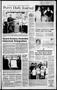 Newspaper: Perry Daily Journal (Perry, Okla.), Vol. 97, No. 227, Ed. 1 Friday, N…