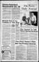 Newspaper: The Perry Daily Journal (Perry, Okla.), Vol. 97, No. 279, Ed. 1 Satur…