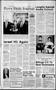 Newspaper: Perry Daily Journal (Perry, Okla.), Vol. 97, No. 291, Ed. 1 Saturday,…