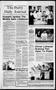 Newspaper: The Perry Daily Journal (Perry, Okla.), Vol. 97, No. 293, Ed. 1 Tuesd…
