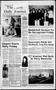 Newspaper: The Perry Daily Journal (Perry, Okla.), Vol. 97, No. 306, Ed. 1 Wedne…