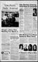 Newspaper: The Perry Daily Journal (Perry, Okla.), Vol. 98, No. 12, Ed. 1 Saturd…