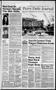 Newspaper: Perry Daily Journal (Perry, Okla.), Vol. 98, No. 26, Ed. 1 Tuesday, M…