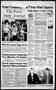 Newspaper: The Perry Daily Journal (Perry, Okla.), Vol. 98, No. 43, Ed. 1 Monday…