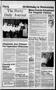 Newspaper: The Perry Daily Journal (Perry, Okla.), Vol. 98, No. 50, Ed. 1 Tuesda…