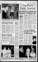 Newspaper: The Perry Daily Journal (Perry, Okla.), Vol. 98, No. 53, Ed. 1 Friday…
