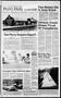 Newspaper: Perry Daily Journal (Perry, Okla.), Vol. 98, No. 59, Ed. 1 Friday, Ap…