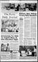 Newspaper: The Perry Daily Journal (Perry, Okla.), Vol. 98, No. 60, Ed. 1 Saturd…