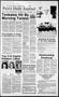 Newspaper: Perry Daily Journal (Perry, Okla.), Vol. 98, No. 65, Ed. 1 Friday, Ap…