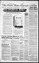 Newspaper: The Perry Daily Journal (Perry, Okla.), Vol. 98, No. 91, Ed. 1 Monday…