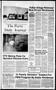 Newspaper: The Perry Daily Journal (Perry, Okla.), Vol. 98, No. 111, Ed. 1 Wedne…