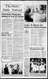 Newspaper: The Perry Daily Journal (Perry, Okla.), Vol. 98, No. 122, Ed. 1 Tuesd…