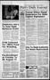 Newspaper: Perry Daily Journal (Perry, Okla.), Vol. 98, No. 149, Ed. 1 Saturday,…