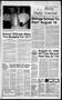 Newspaper: The Perry Daily Journal (Perry, Okla.), Vol. 98, No. 155, Ed. 1 Satur…