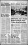 Newspaper: Perry Daily Journal (Perry, Okla.), Vol. 98, No. 165, Ed. 1 Thursday,…