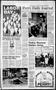 Newspaper: Perry Daily Journal (Perry, Okla.), Vol. 98, No. 174, Ed. 1 Monday, S…