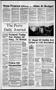 Newspaper: The Perry Daily Journal (Perry, Okla.), Vol. 98, No. 198, Ed. 1 Monda…