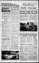 Newspaper: The Perry Daily Journal (Perry, Okla.), Vol. 98, No. 204, Ed. 1 Monda…
