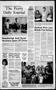 Newspaper: The Perry Daily Journal (Perry, Okla.), Vol. 98, No. 211, Ed. 1 Tuesd…
