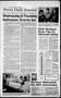 Newspaper: Perry Daily Journal (Perry, Okla.), Vol. 98, No. 223, Ed. 1 Tuesday, …