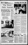 Newspaper: The Perry Daily Journal (Perry, Okla.), Vol. 98, No. 250, Ed. 1 Satur…