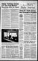 Newspaper: The Perry Daily Journal (Perry, Okla.), Vol. 98, No. 253, Ed. 1 Wedne…