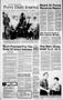 Newspaper: Perry Daily Journal (Perry, Okla.), Vol. 98, No. 262, Ed. 1 Saturday,…