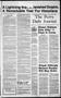 Newspaper: The Perry Daily Journal (Perry, Okla.), Vol. 98, No. 272, Ed. 1 Frida…
