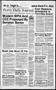 Newspaper: Perry Daily Journal (Perry, Okla.), Vol. 98, No. 281, Ed. 1 Wednesday…
