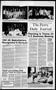 Newspaper: The Perry Daily Journal (Perry, Okla.), Vol. 99, No. 12, Ed. 1 Tuesda…