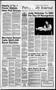 Newspaper: Perry Daily Journal (Perry, Okla.), Vol. 99, No. 15, Ed. 1 Friday, Fe…