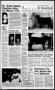 Primary view of Perry Daily Journal (Perry, Okla.), Vol. 99, No. 20, Ed. 1 Thursday, March 5, 1992