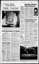 Newspaper: The Perry Daily Journal (Perry, Okla.), Vol. 99, No. 27, Ed. 1 Friday…