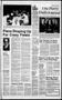 Primary view of The Perry Daily Journal (Perry, Okla.), Vol. 99, No. 32, Ed. 1 Thursday, March 19, 1992