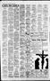 Thumbnail image of item number 4 in: 'The Perry Daily Journal (Perry, Okla.), Vol. 99, No. 57, Ed. 1 Friday, April 17, 1992'.