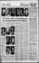 Newspaper: The Perry Daily Journal (Perry, Okla.), Vol. 99, No. 67, Ed. 1 Wednes…