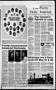 Newspaper: The Perry Daily Journal (Perry, Okla.), Vol. 99, No. 82, Ed. 1 Saturd…