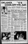 Newspaper: The Perry Daily Journal (Perry, Okla.), Vol. 99, No. 87, Ed. 1 Friday…