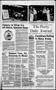 Newspaper: The Perry Daily Journal (Perry, Okla.), Vol. 99, No. 102, Ed. 1 Tuesd…