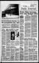 Newspaper: The Perry Daily Journal (Perry, Okla.), Vol. 99, No. 114, Ed. 1 Tuesd…