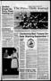 Newspaper: The Perry Daily Journal (Perry, Okla.), Vol. 99, No. 134, Ed. 1 Frida…