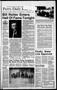 Newspaper: Perry Daily Journal (Perry, Okla.), Vol. 99, No. 139, Ed. 1 Thursday,…