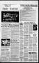 Newspaper: The Perry Daily Journal (Perry, Okla.), Vol. 99, No. 145, Ed. 1 Thurs…