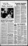 Newspaper: The Perry Daily Journal (Perry, Okla.), Vol. 99, No. 146, Ed. 1 Frida…
