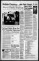 Newspaper: Perry Daily Journal (Perry, Okla.), Vol. 99, No. 177, Ed. 1 Saturday,…